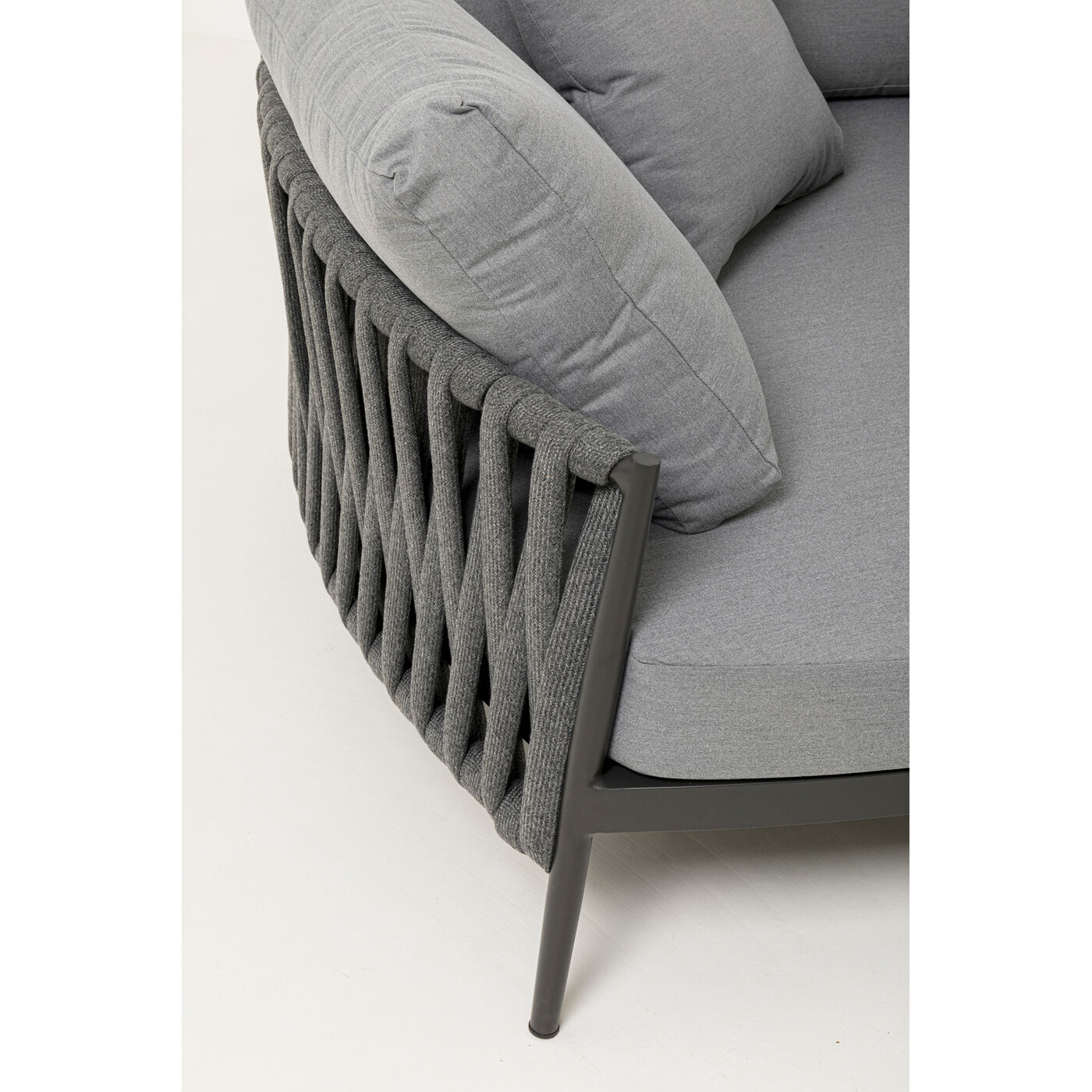 Кушетка La Vida KARE 70438