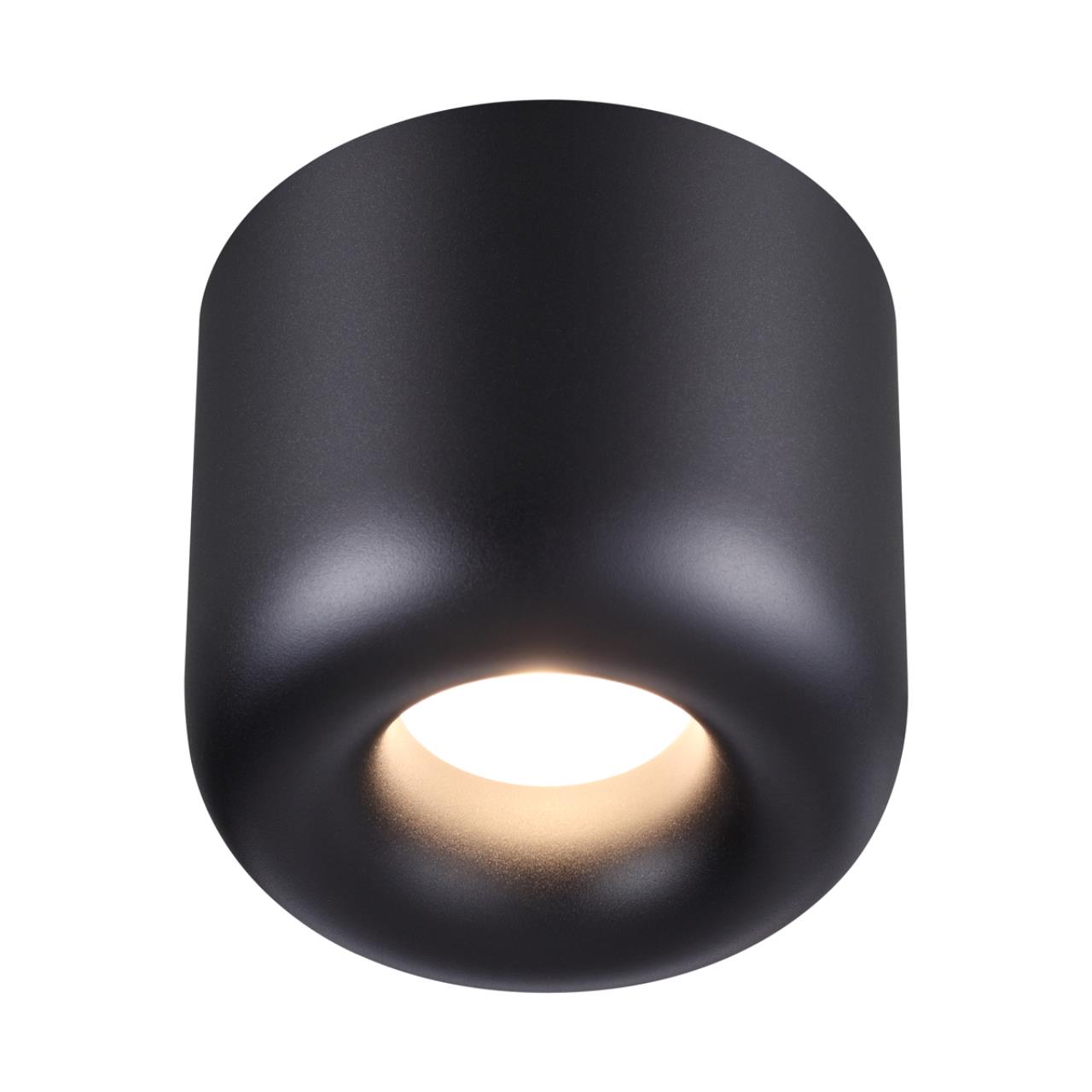 Светильник накладной влагозащищённый светодиодный Novotech 359440