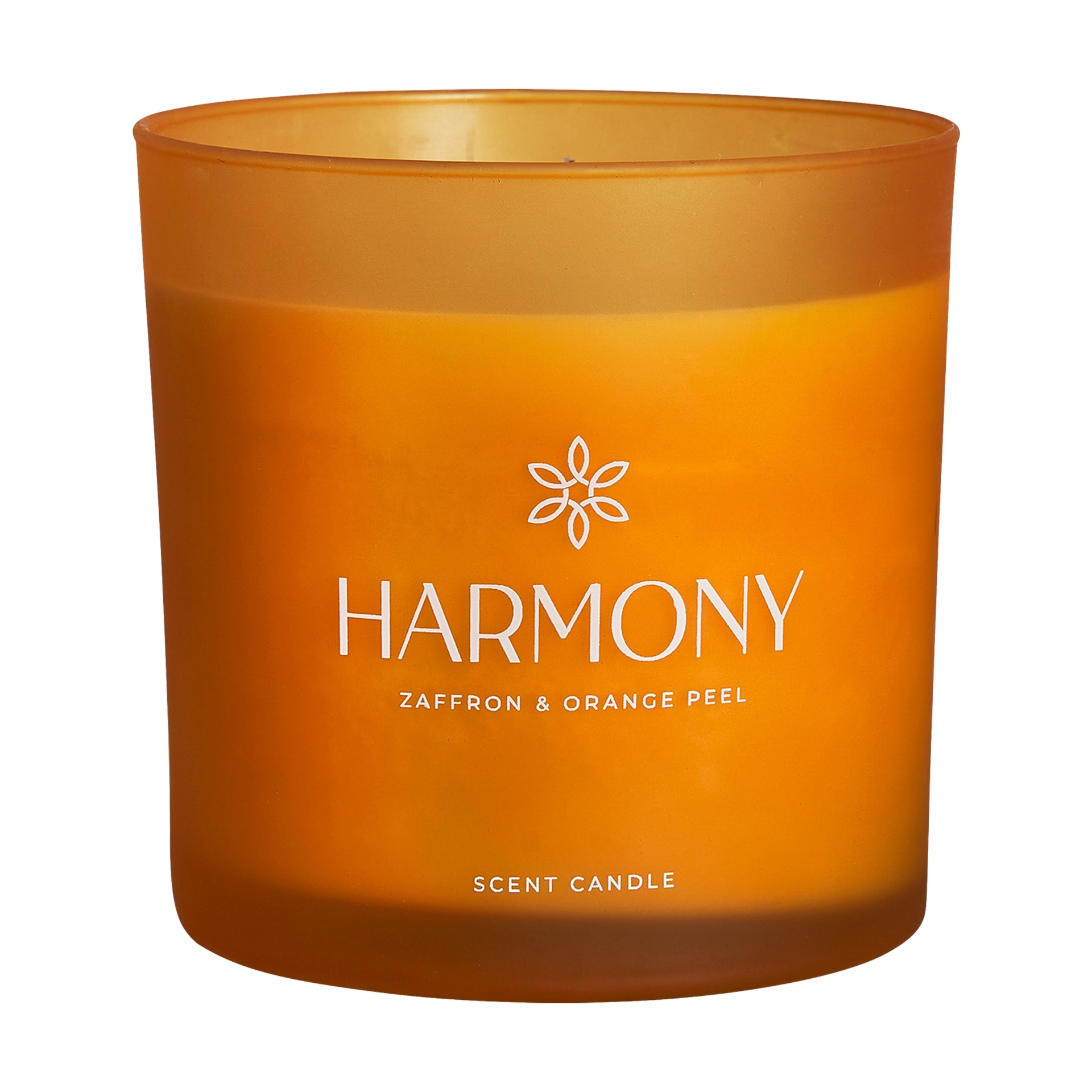 Ароматическая свеча HARMONY 1300 г Vical