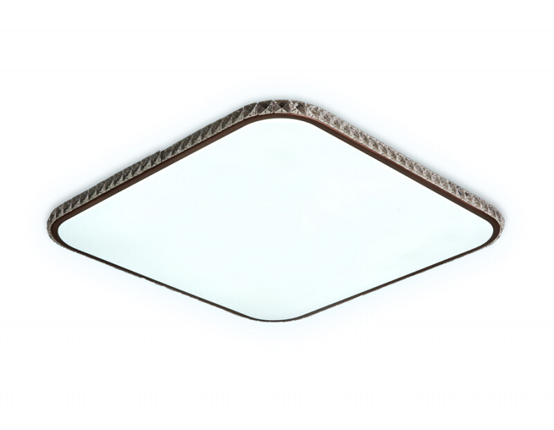 Накладной светильник Ambrella FF76