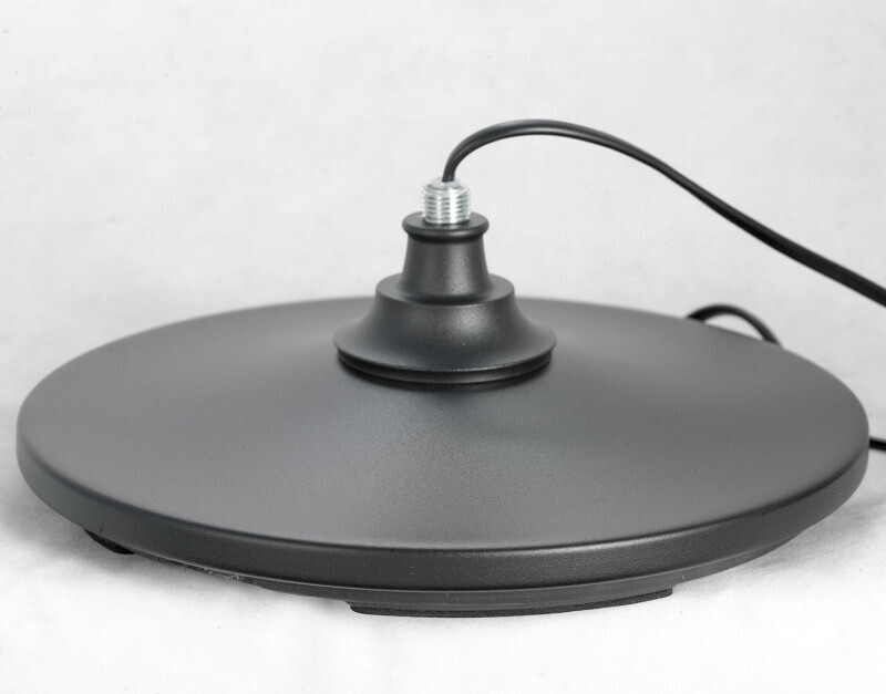 Торшер Lussole LGO LSP-0572