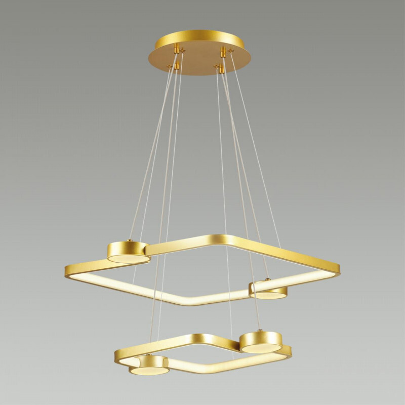 Подвесной светильник Lumion 5248/92L