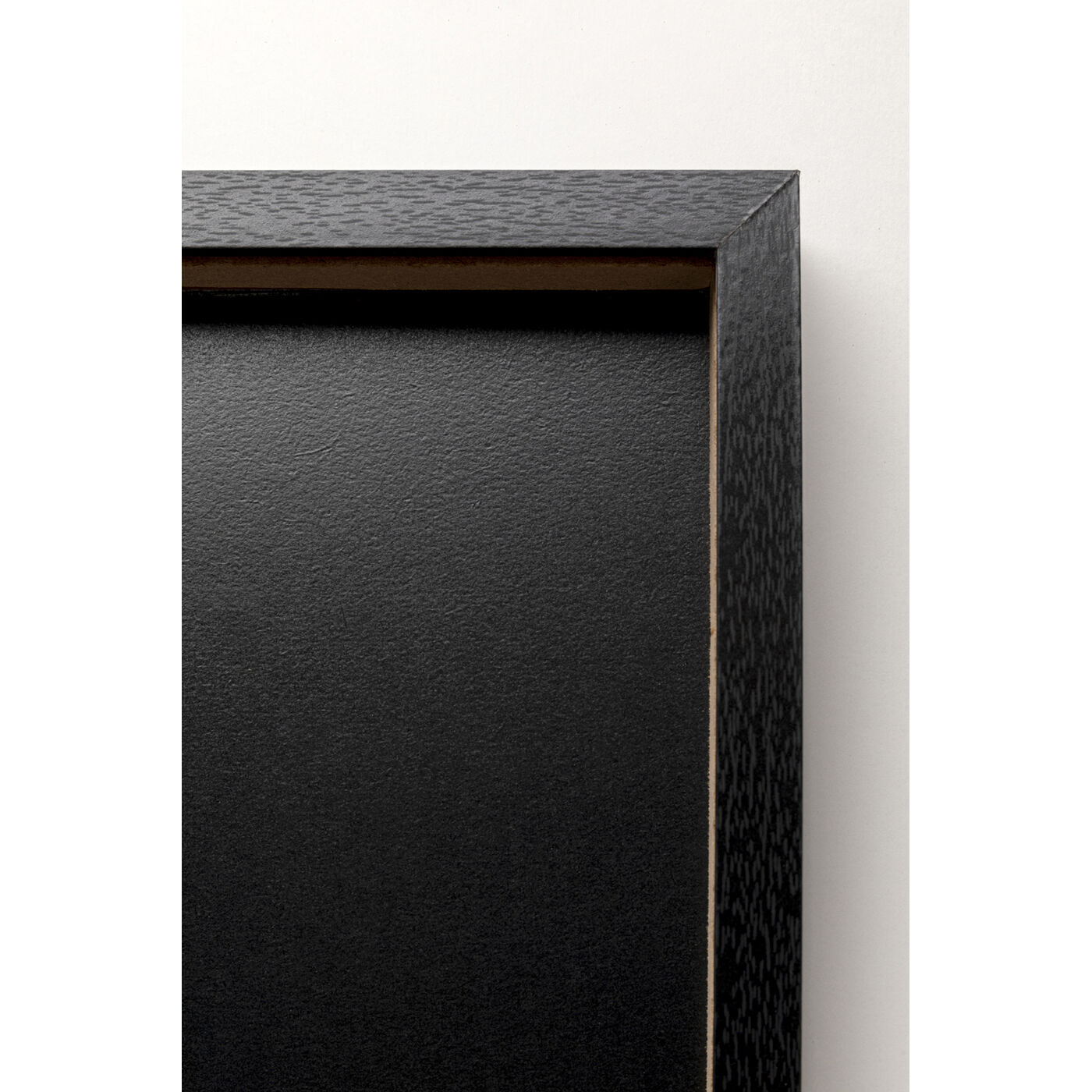 Картина в раме Big Live More (2/Set) KARE 57877