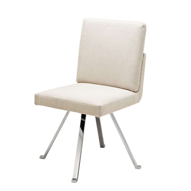 Стул Eichholtz Dirand 109105