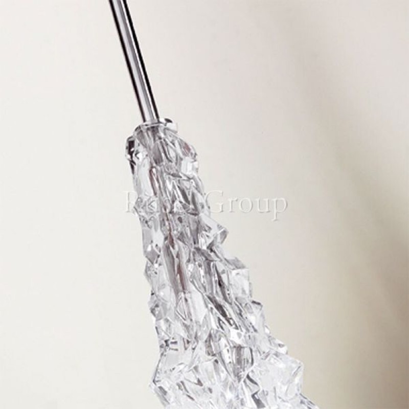 Подвесной светильник Axo Light SUBZERO SP P