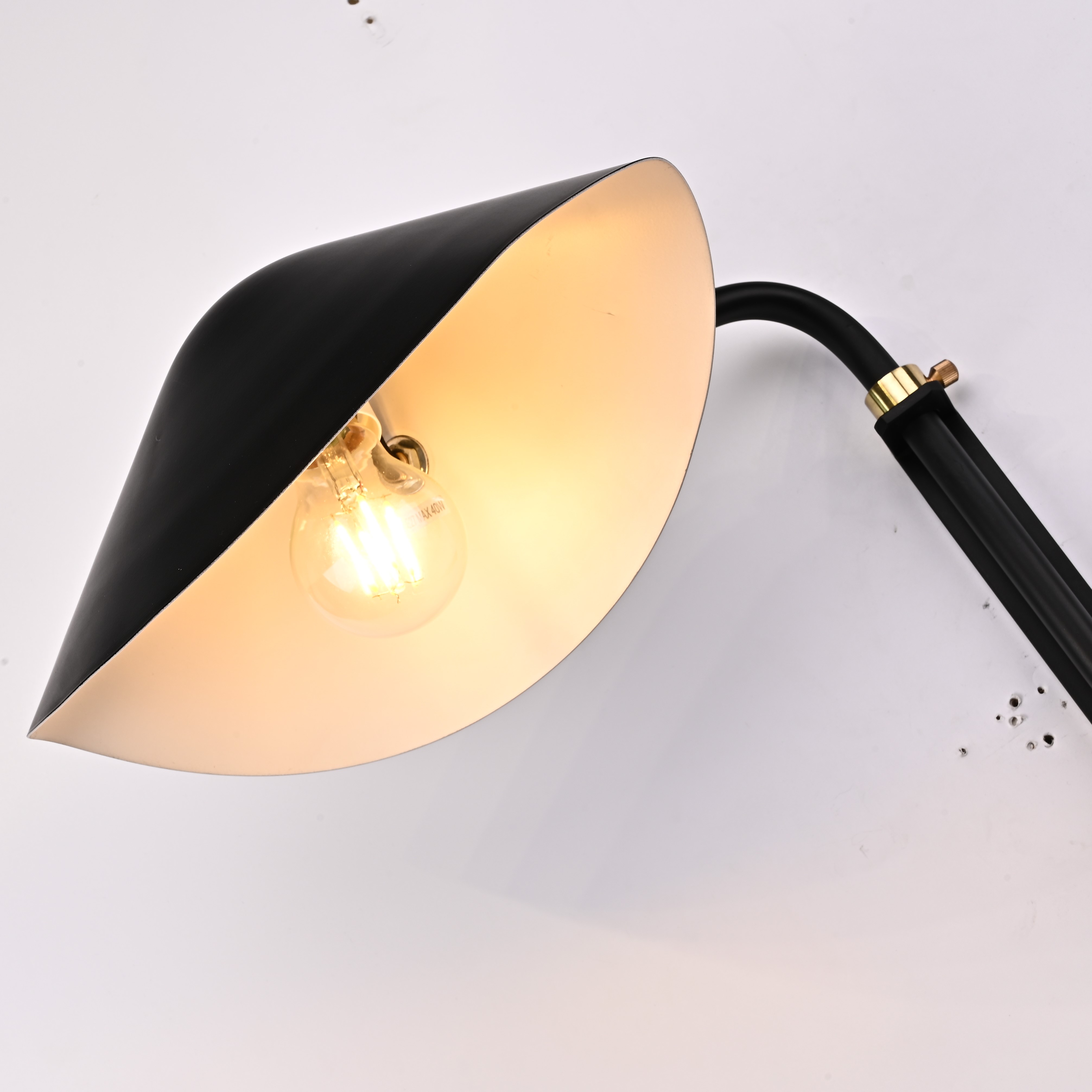 Бра Lampara Mouille  Mouille 1 Arm By Imperiumloft