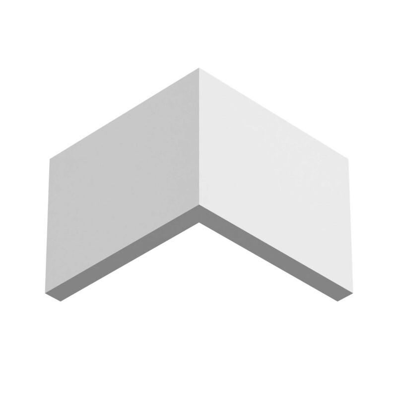 Плита Ultrawood арт. BO 0518 (2440 х 140 х 18) Плита Ultrawood арт. BO 0518 (2440 х 140 х 18)