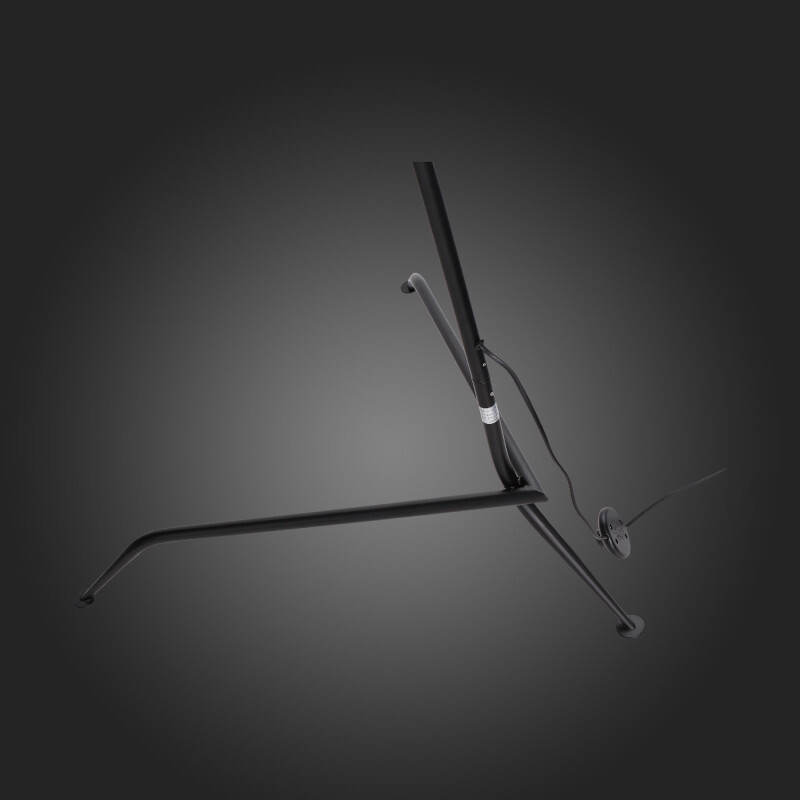 Торшер ST Luce SL305.405.03