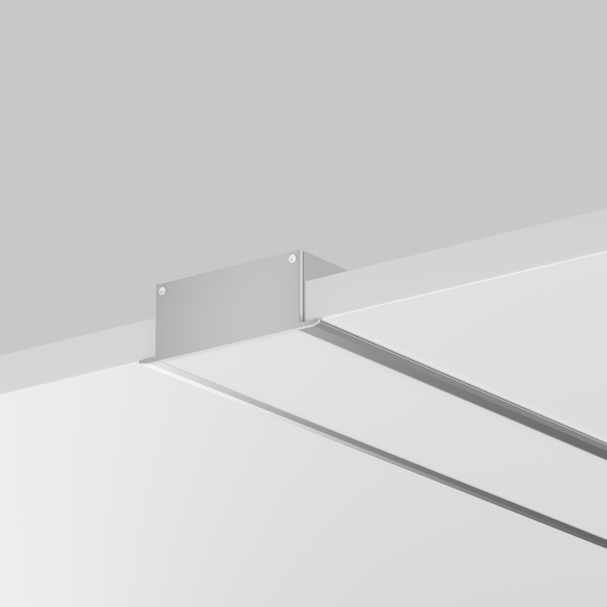 Комплектующие к светодиодной ленте Led Strip 632007