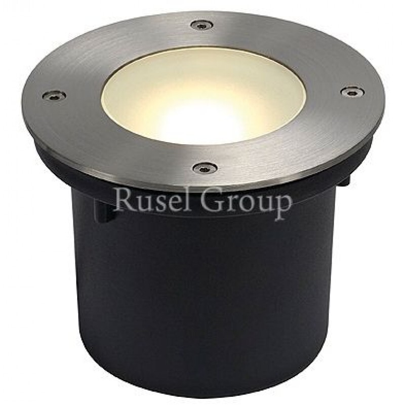 Уличный светильник SLV WETSY LED DISK 300 230170