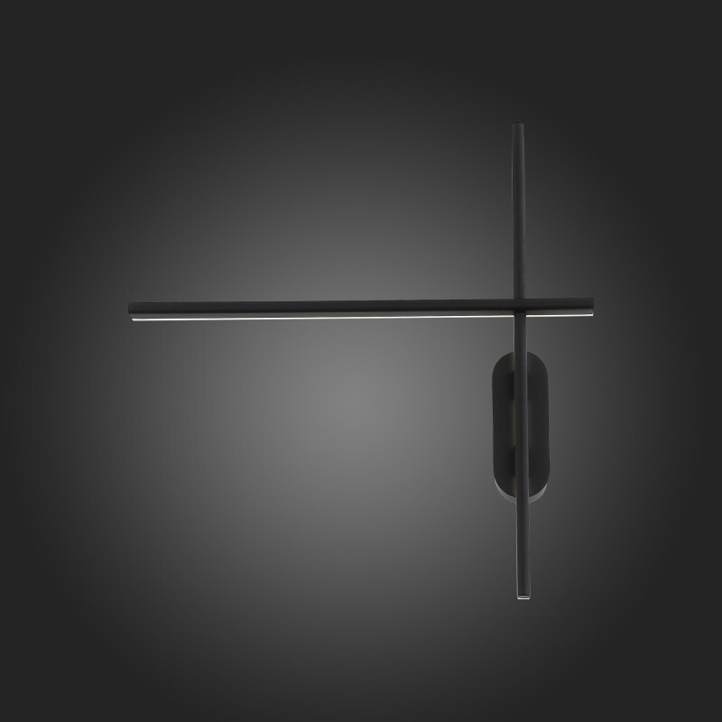 Бра ST Luce SL394.401.02