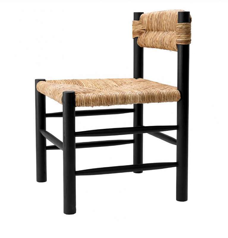 Обеденный стул Eichholtz COSBY 116960