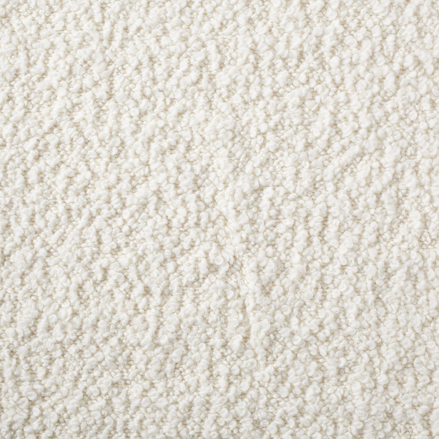 Кресло вращающееся KARE Dali K00334