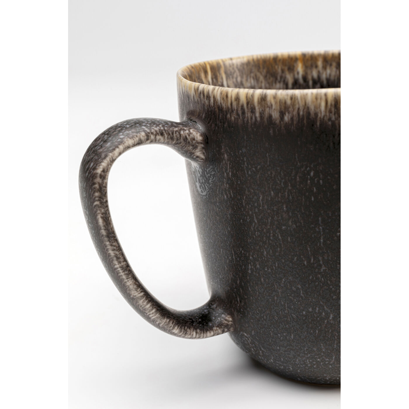 Кружка Valerio KARE 58070