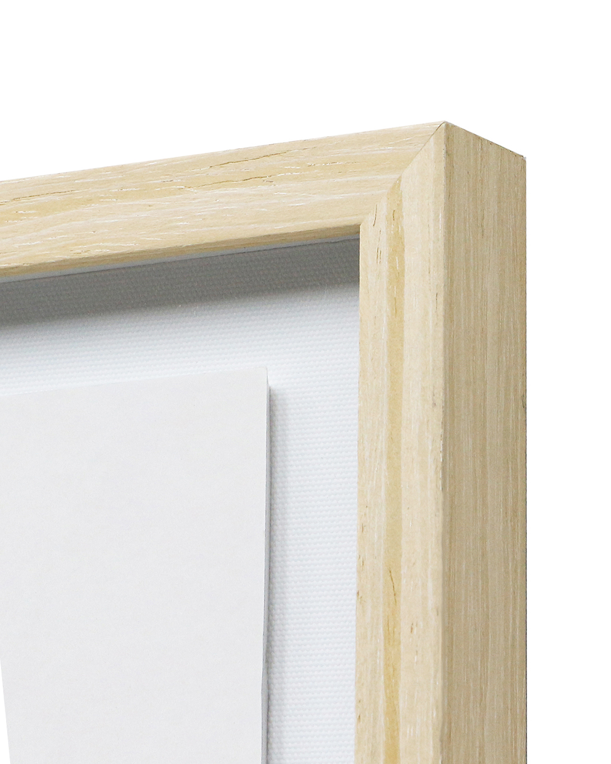 Постер Drawing Vase с дубовой рамой Louvre Home DPP380924VHS