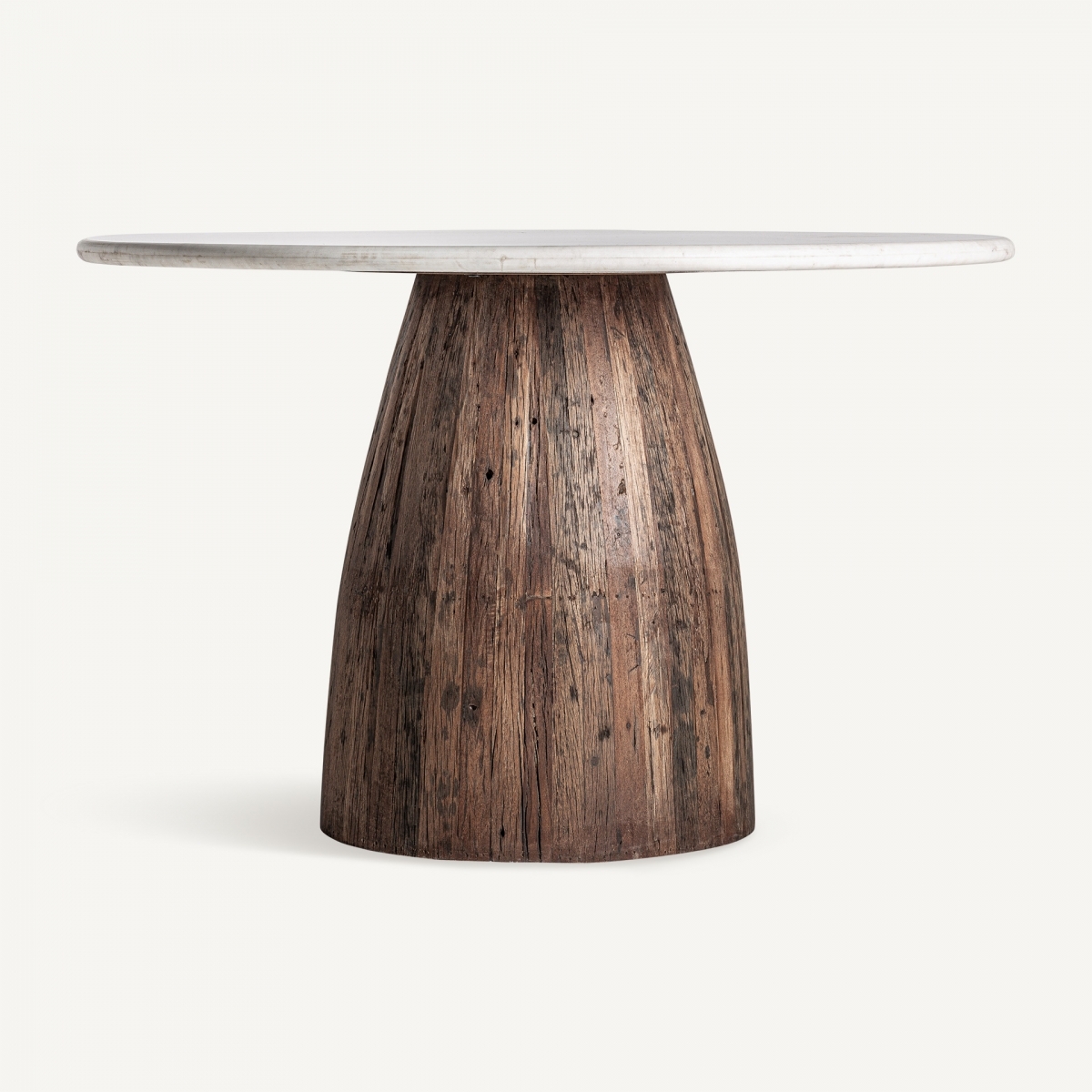 Обеденный стол Skorup Vical