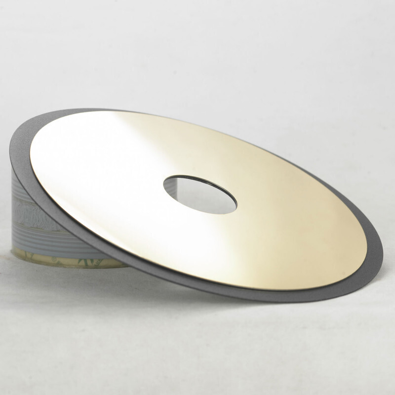 Бра Lussole LOFT LSP-8492