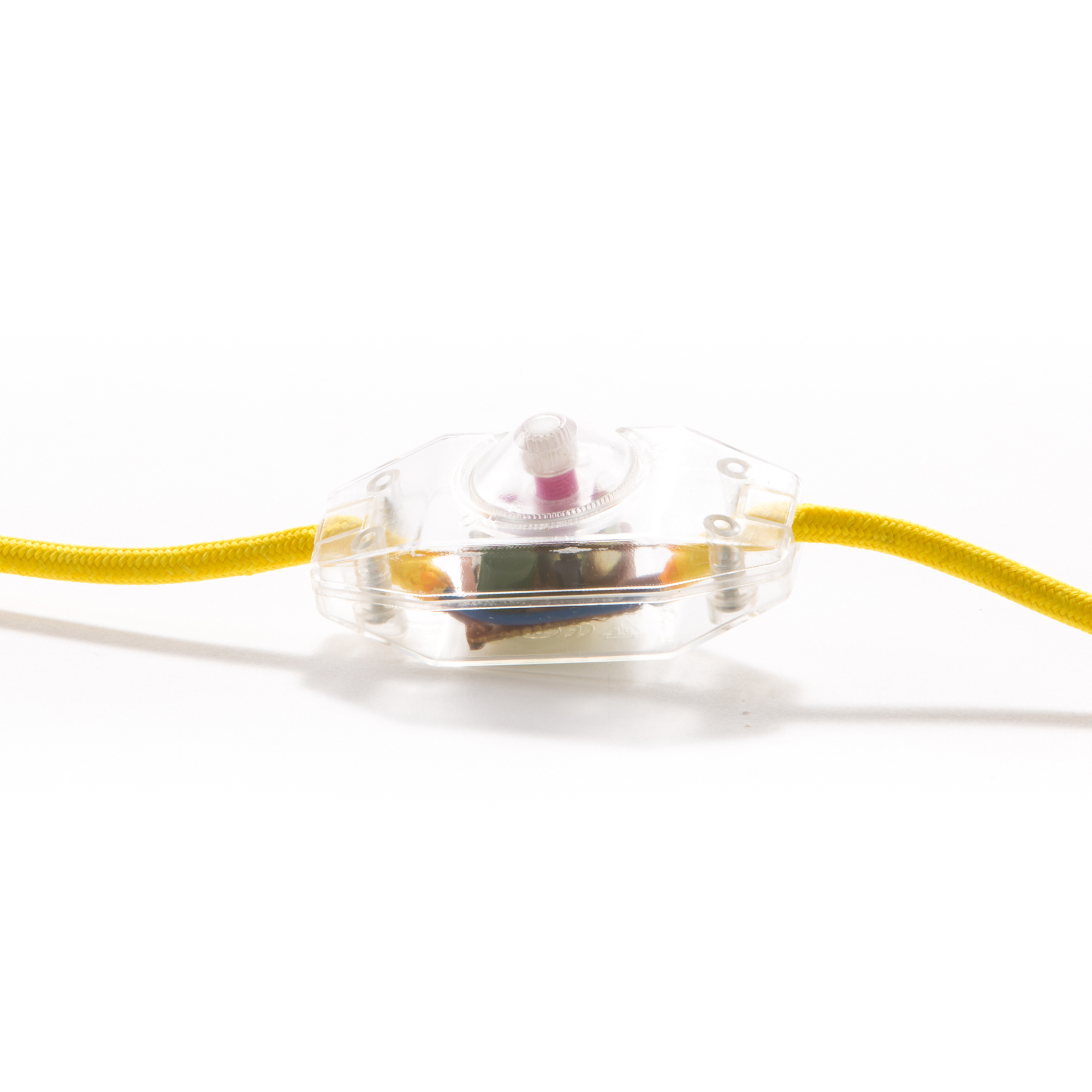 Настольная лампа Seletti MRND Dina 07934