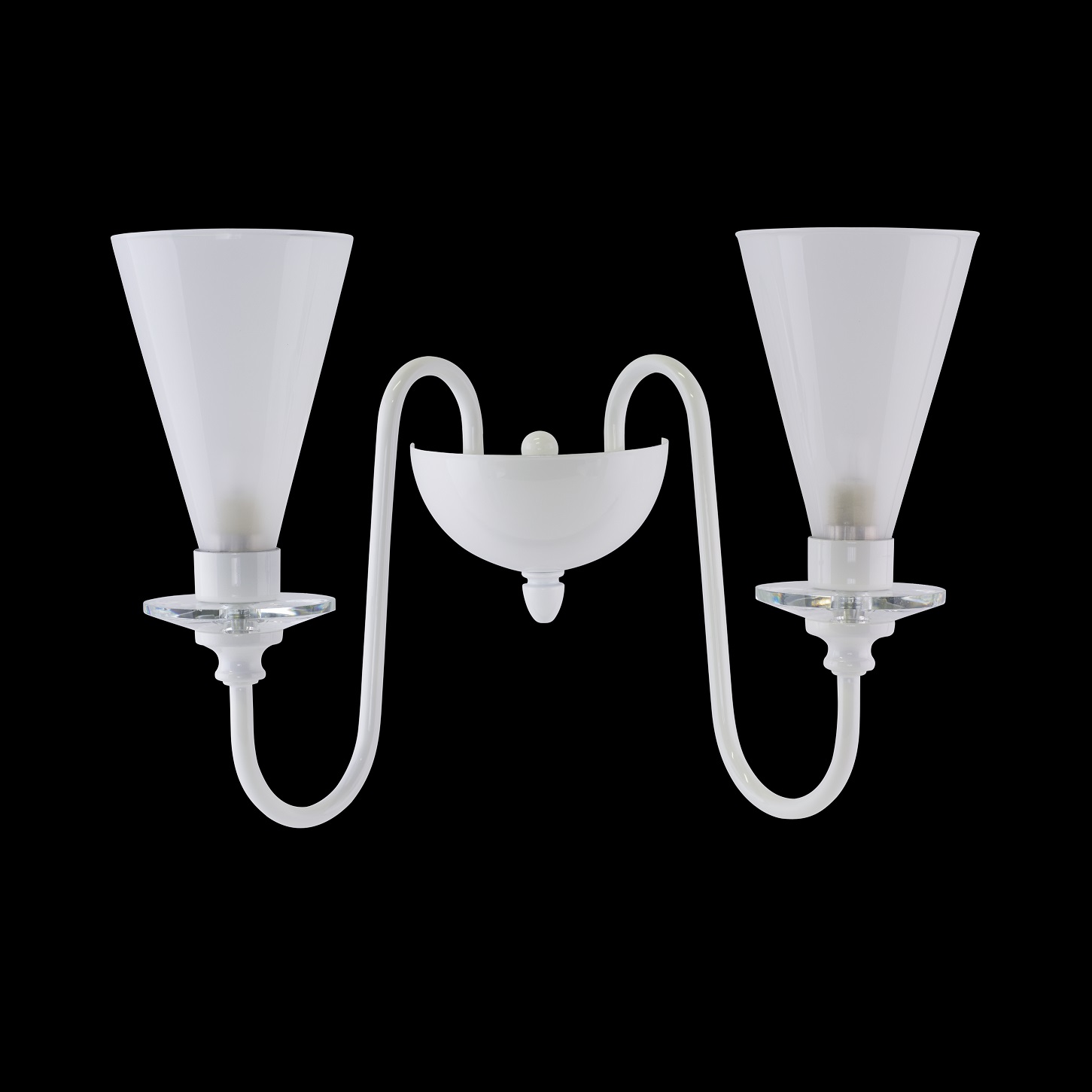 Бра AVRIL WALL by ImperiumLoft