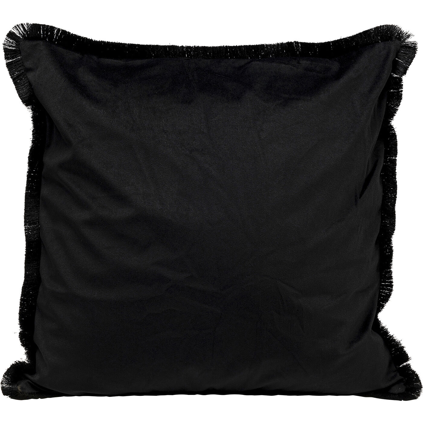 Подушка Jungle Leafs 45x45cm KARE 56822