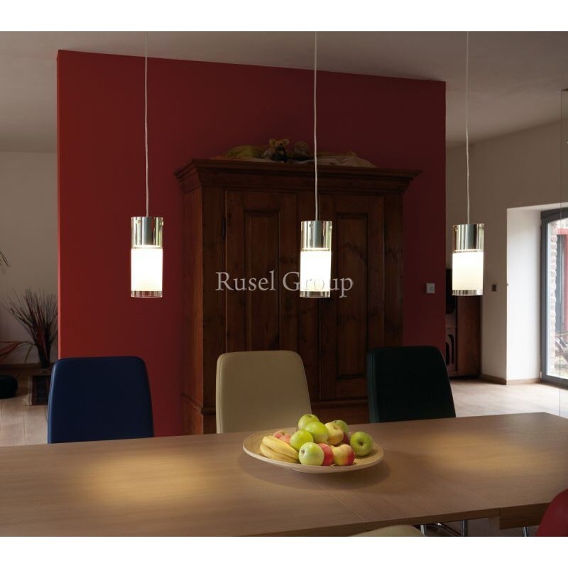 Подвесной светильник SLV COMMO PD-1 149380