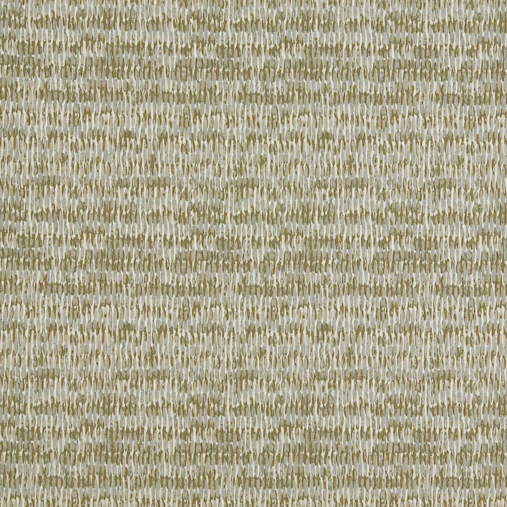 Текстиль Harlequin Defined Momentum 134701