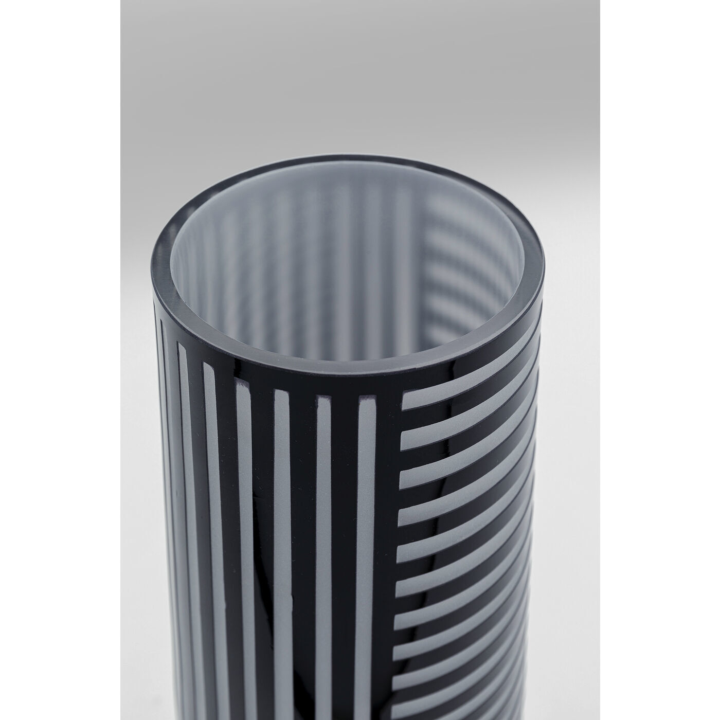 Ваза Shine 53184 Kare