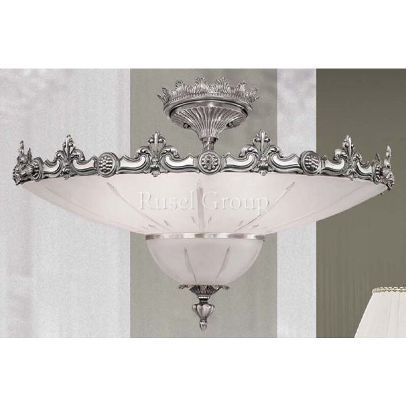 Потолочный светильник Riperlamp Stephanie 354K