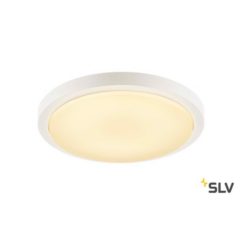 Потолочный светильник SLV 229971