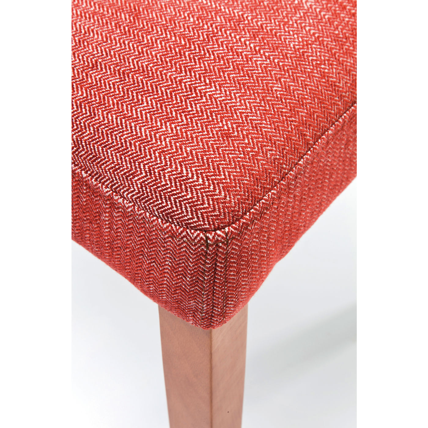 Стул мягкий KARE Econo 78909