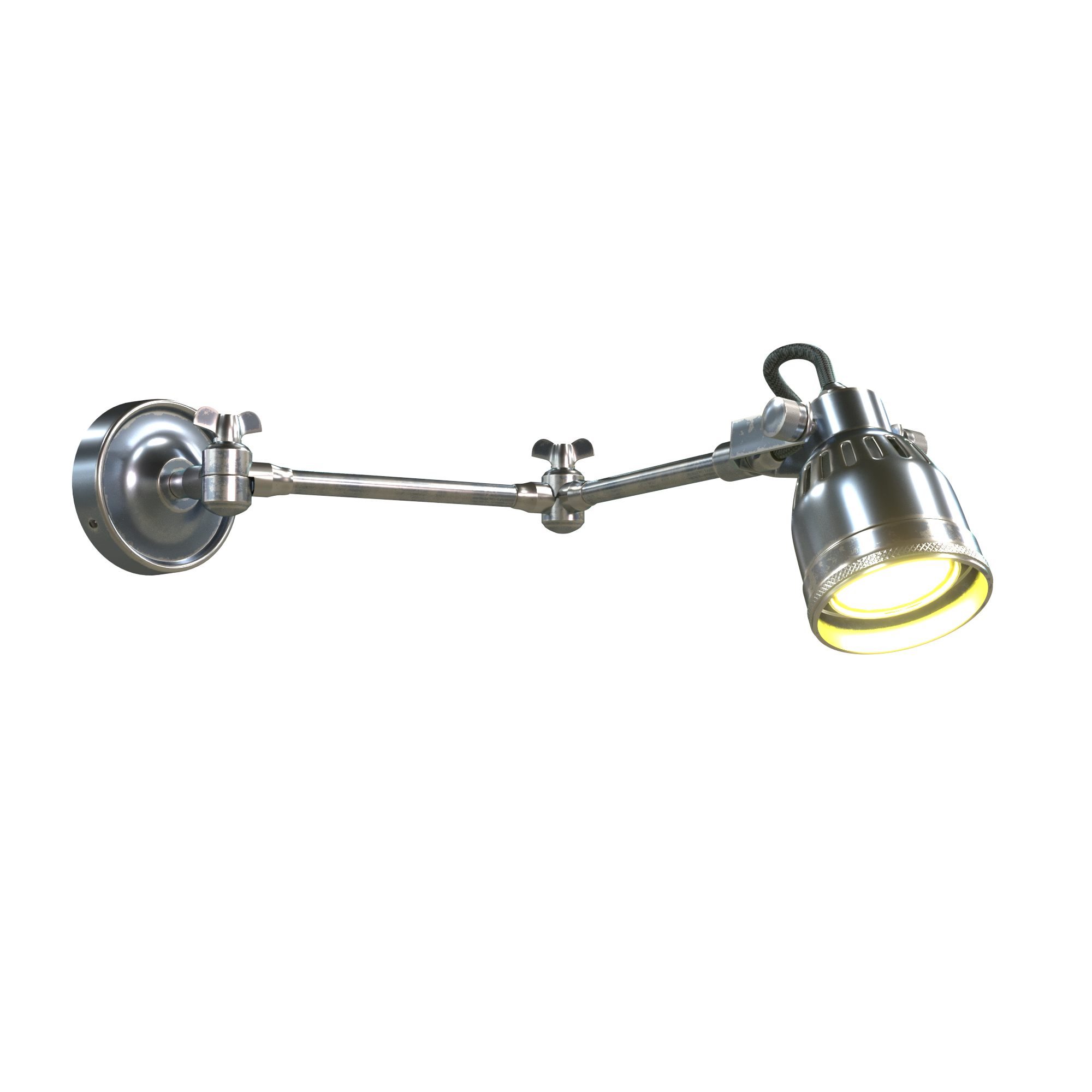 Бра Covali WL-51691