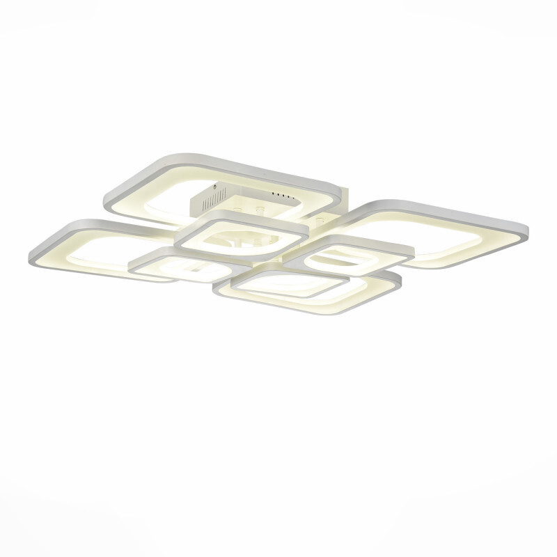 Накладной светильник ST Luce SL907.502.08