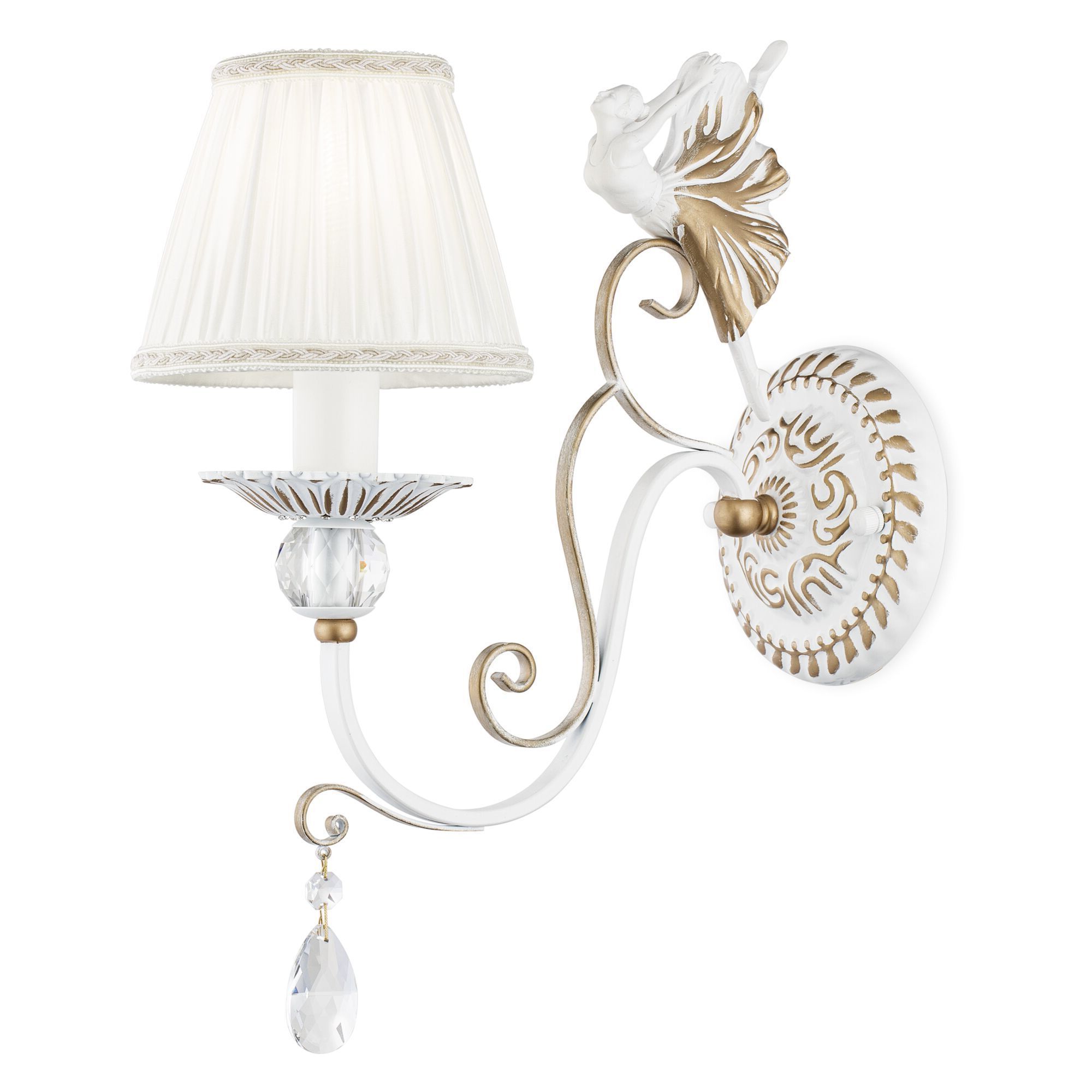 Бра Maytoni ARM222-01-G