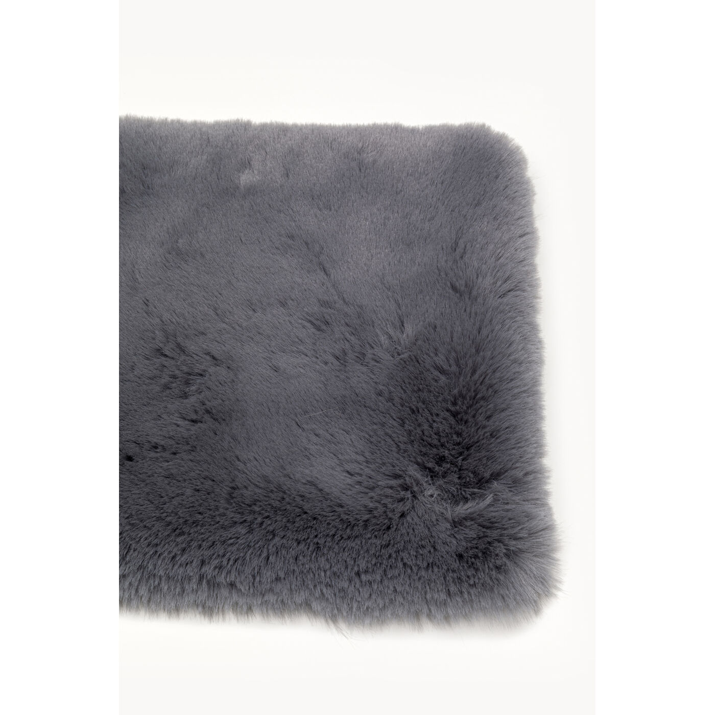 Ковер Milo Blue 170x240cm KARE 58162