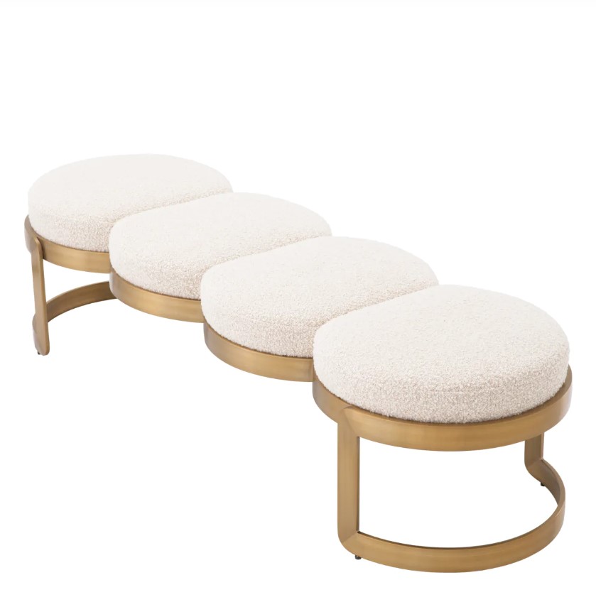 Скамья Eichholtz NEWPORT 117849