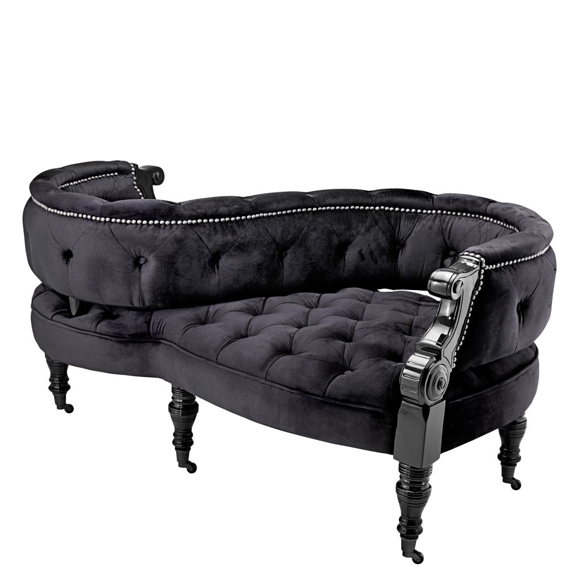 Диван Eichholtz Gaby 109838