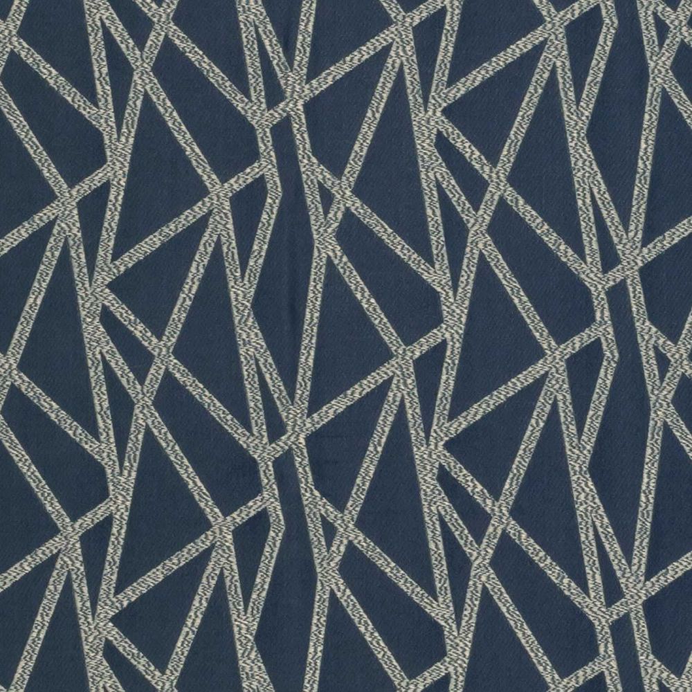 Текстиль Clarke & Clarke Geomo F1459/02