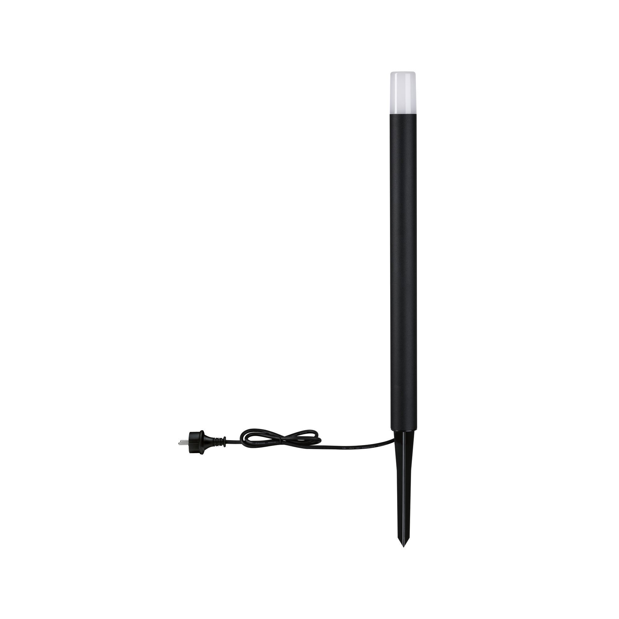 Светильник уличный грунтовый Paulmann 94386