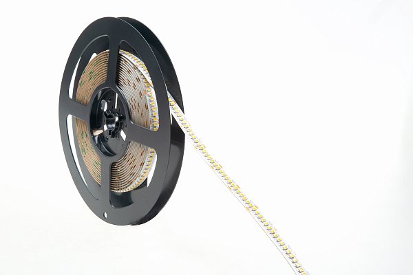 Светодиодная лента Donolux DN18331NWRA85