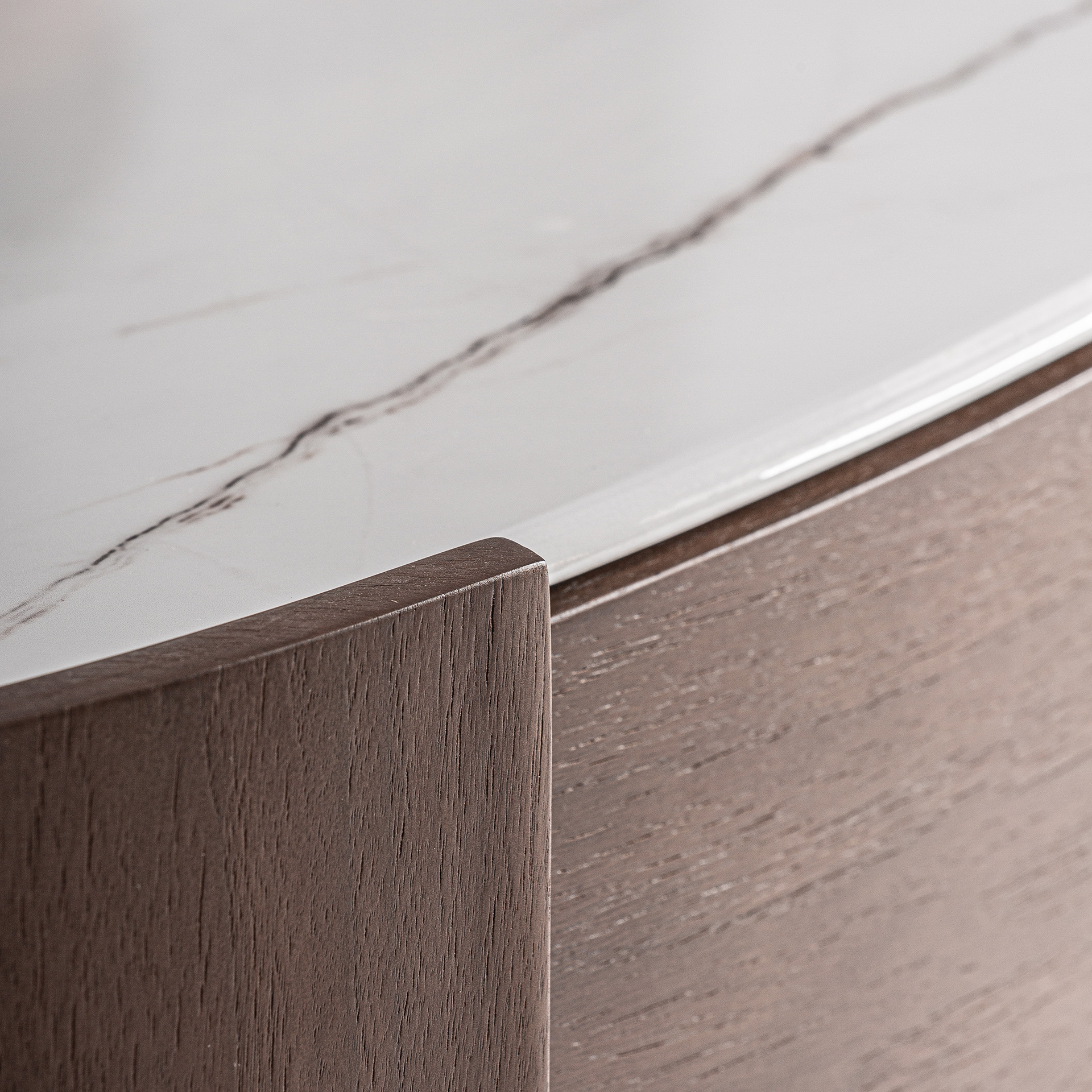 Комод Stuetta Vical