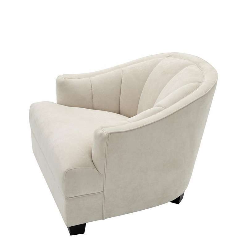 Кресло Eichholtz Polaris 111272