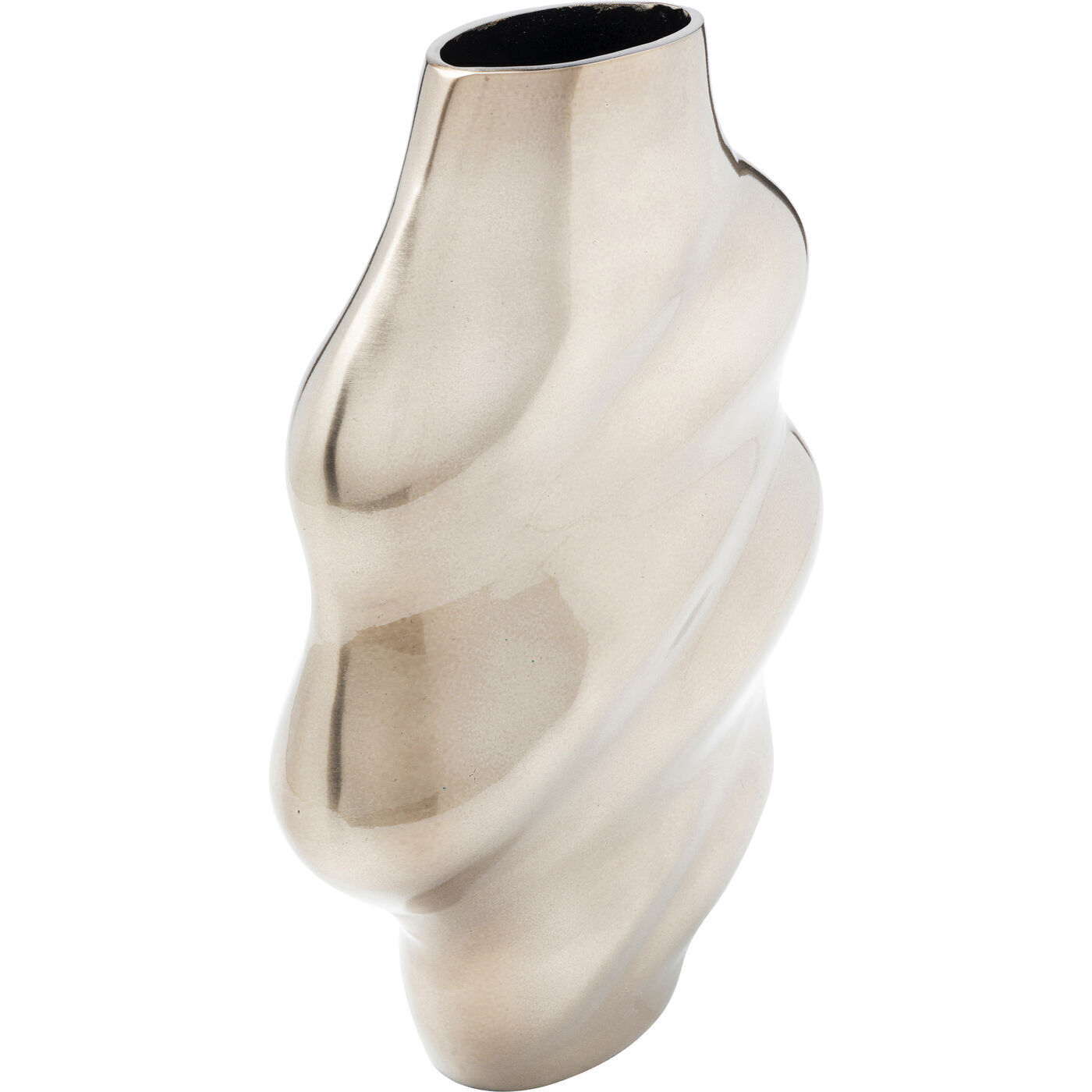 Ваза KARE Module 54458