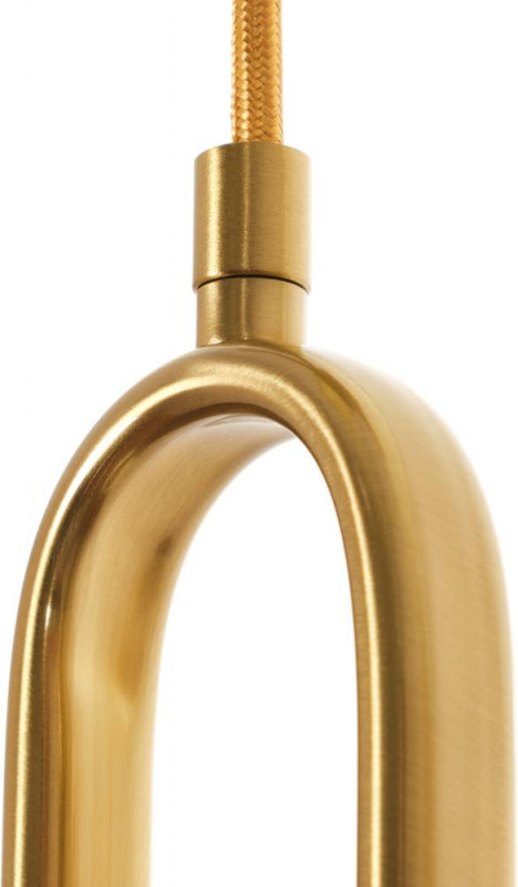 Подвесной светильник MyFar MR1160-1P