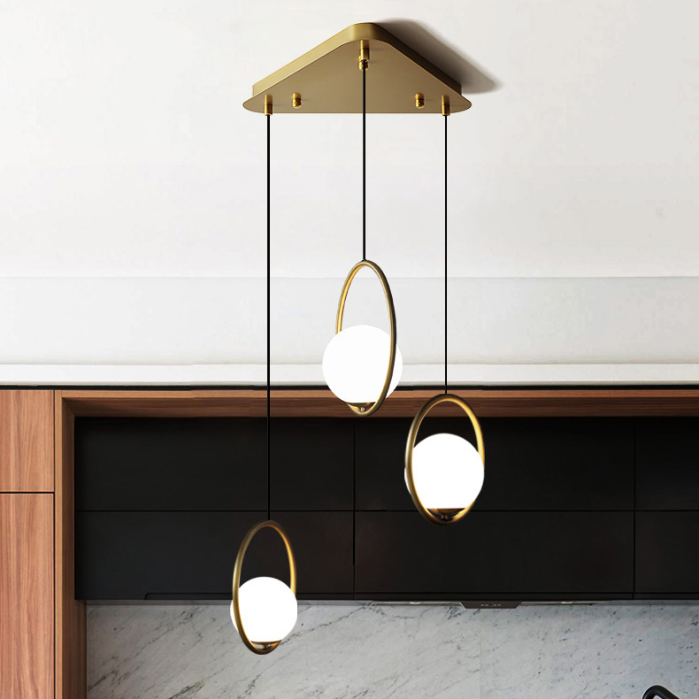 Потолочное Крепление Из Металла Треугольной Формы Ceiling Mount 7 By Imperiumloft