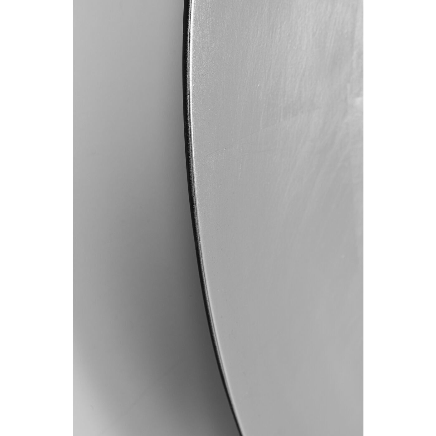 Зеркало Planet 85692 Kare