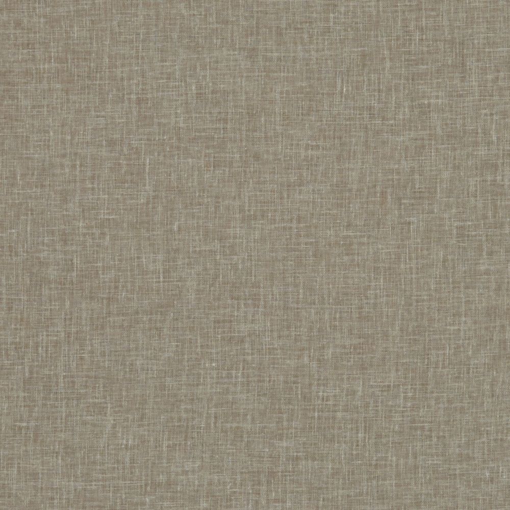 Текстиль Clarke & Clarke Midori F1068/29