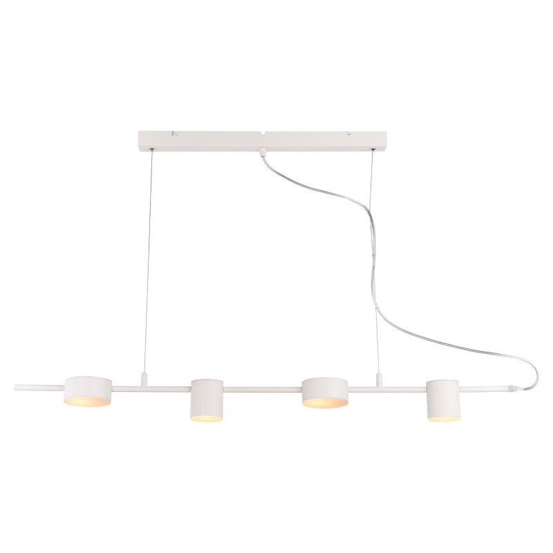 Подвесной светильник Lussole LOFT LSP-8153