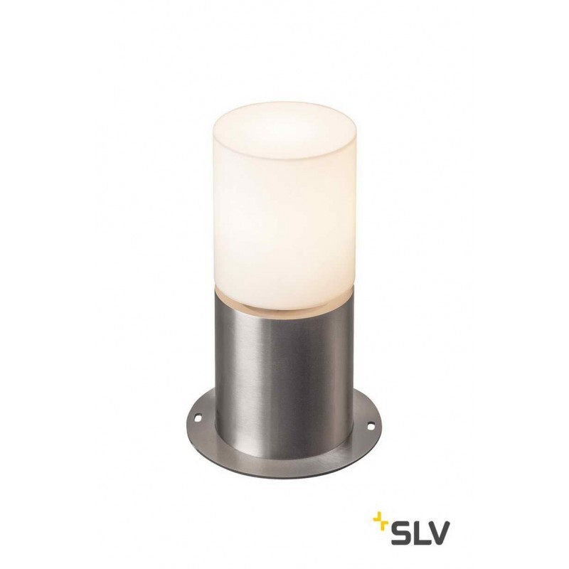 Столб уличный SLV 1001488