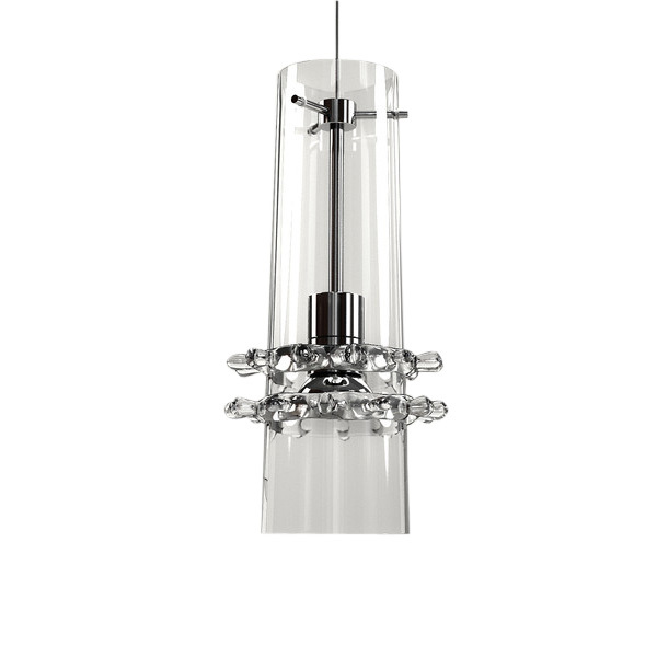 Подвесной светильник Lodes LACE SO