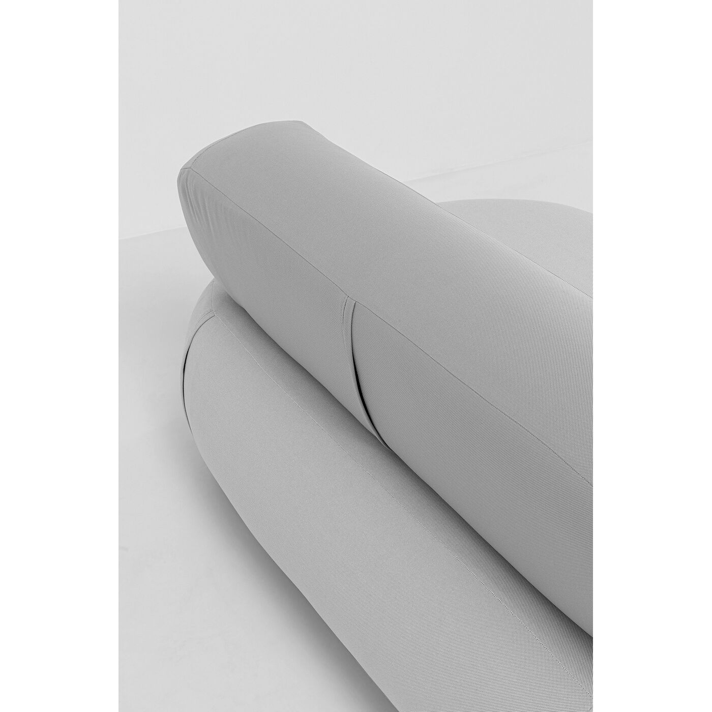 Диван Elenora 2-х местный Outdoor Individual KARE 29950